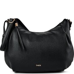 Gabor Sedine Borsa a spalla L 42.5 cm  Variante 1