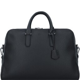 Boss Madison Borsa da viaggio Weekender Pelle 45 cm  Variante 1