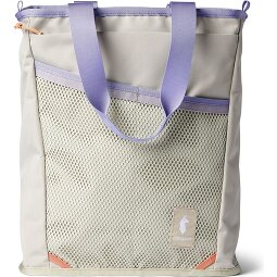 Cotopaxi Todo 22 L Borsa a spalla 37 cm Vano porta PC  Variante 1