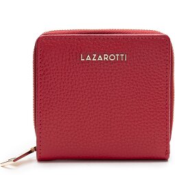 Lazarotti Bologna Leather Portafoglio Pelle 10 cm  Variante 10