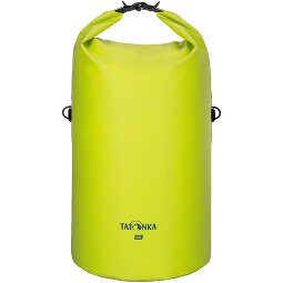 Tatonka WP Borsa porta abiti 70 cm  Variante 2