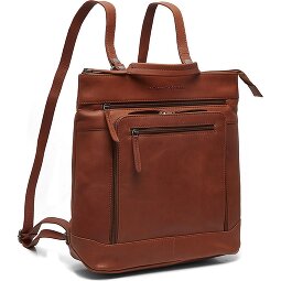 The Chesterfield Brand Caldero Zaino da giorno Pelle 34 cm Scomparto per laptop  Variante 3