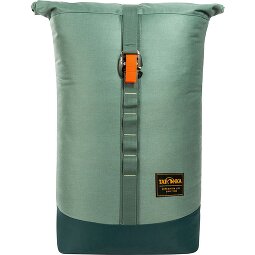 Tatonka Zaino City Rolltop Scomparto per laptop da 50 cm  Variante 5