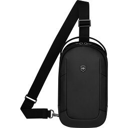 Victorinox Altmont Modern 30 cm  Variante 1