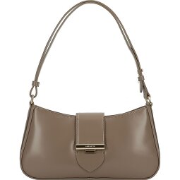 Lancaster Gelato Ily Borsa a tracolla Pelle 29 cm  Variante 2