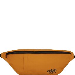 Cabin Zero Marsupio classico RFID 37 cm  Variante 6