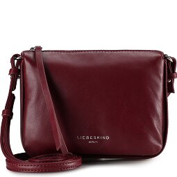 Liebeskind Nina Mini Borsa Borsa a tracolla Pelle 18 cm  Variante 2
