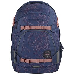 coocazoo Mate Zaino scuola 44 cm  Variante 6