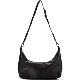 Liebeskind Paris Borsa a spalla Vera Pelle 36 cm  Variante 2