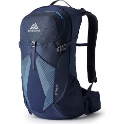 Gregory Citro 24 Zaino da trekking 52 cm  Variante 2