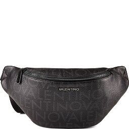 Valentino King RE Marsupio 35 cm  Variante 2