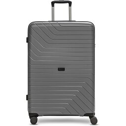 Redolz Essentials 05 LARGE 4 ruote Carrello 75 cm  Variante 3
