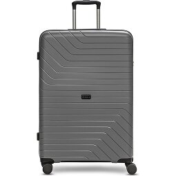 Redolz Essentials 05 LARGE 4 ruote Carrello 75 cm  Variante 3