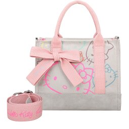Fritzi aus Preußen Hello Kitty fritzi Canvas Borsetta 26 cm  Variante 1