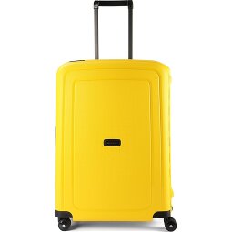 Samsonite S'Cure Trolley a 4 ruote 69 cm  Variante 2