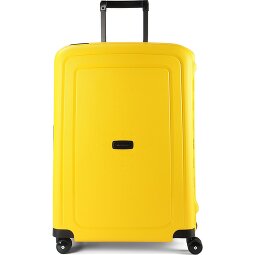 Samsonite S'Cure Trolley a 4 ruote 69 cm  Variante 2