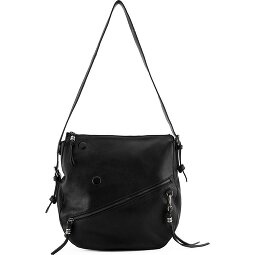 FredsBruder My Forever Friend Borsa a tracolla Vera Pelle 31 cm  Variante 1