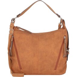 Tom Tailor Borsa a tracolla Caia 37 cm  Variante 1