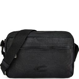 camel active Journey Borsa a tracolla 26 cm  Variante 1