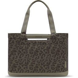 Kapten & Son Vaasa Borsa shopper 48 cm  Variante 1