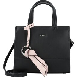 Picard Levante Borsa shopper Pelle 21 cm  Variante 3