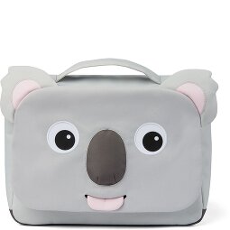 Affenzahn Zaino per bambini 23 cm  Variante 4
