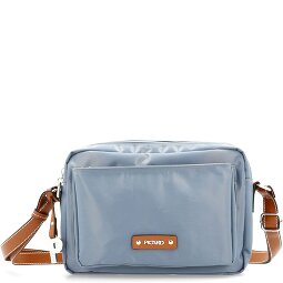 Picard Sonja Sonja Borsa a tracolla 22 cm  Variante 4