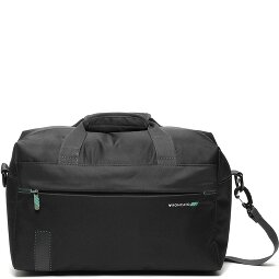 Roncato Speed Borsa da viaggio Weekender 40 cm  Variante 3