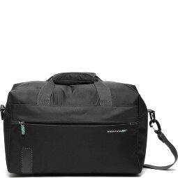 Roncato Speed Borsa da viaggio Weekender 40 cm  Variante 1