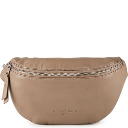 Liebeskind Tavia Marsupio Vera Pelle 27.5 cm  Variante 4
