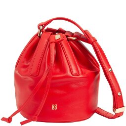 DuDu Borsa borsa borsa Pelle 14 cm  Variante 2