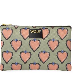 Wouf Daily Borsa per cosmetici 26 cm  Variante 6