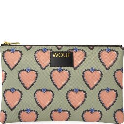 Wouf Daily Borsa per cosmetici 26 cm  Variante 6