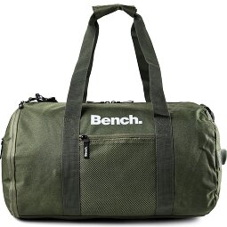 Bench Borsa da viaggio classica Weekender 50 cm  Variante 3