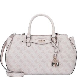 Guess Katya Borsetta 29 cm  Variante 1