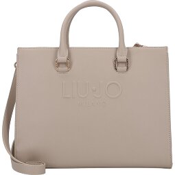 Liu Jo Halona Borsa shopper L 32 cm  Variante 3