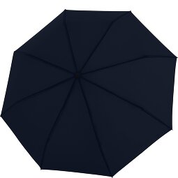 Knirps Timber Ombrello tascabile 25 cm  Variante 4