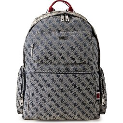 Guess Boston Zaino da giorno 42 cm  Variante 3