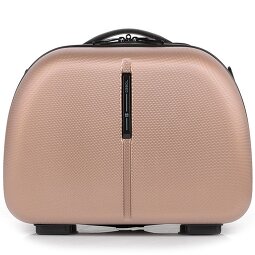 Gabol Paradise XP Astuccio 35 cm  Variante 1