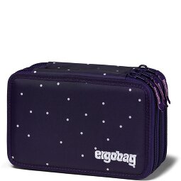 Ergobag Accessori maxi astuccio 42 pezzi.  Variante 6