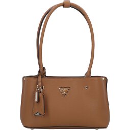Guess Meridian II Borsa a tracolla 29 cm  Variante 2