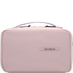 Samsonite Stackd Borsa da toilette 22 cm  Variante 3 Samsonite Stackd Borsa da toilette 22 cm  Variante 3