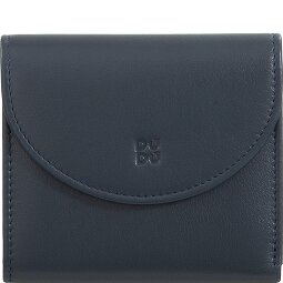 DuDu Malaita Portafoglio Vera Pelle 11 cm  Variante 3