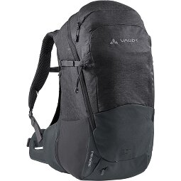 Vaude Tacora 26+3 Zaino da trekking 50 cm  Variante 1