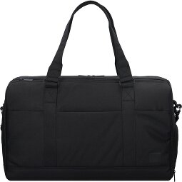Herschel Novel Borsa da viaggio Weekender 52 cm  Variante 1