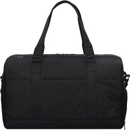 Herschel Novel Borsa da viaggio Weekender 52 cm  Variante 1