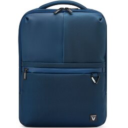 Roncato Trial Zaino da lavoro 44 cm Scomparto per laptop  Variante 2