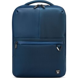 Roncato Trial Zaino da lavoro 44 cm Scomparto per laptop  Variante 2