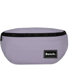 Bench hydro Marsupio 28 cm  Variante 2