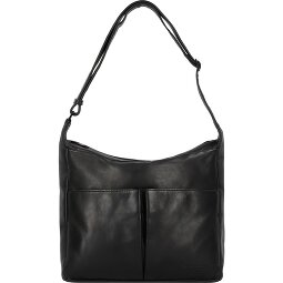 Liebeskind Hera Borsa a tracolla Pelle 32 cm  Variante 1